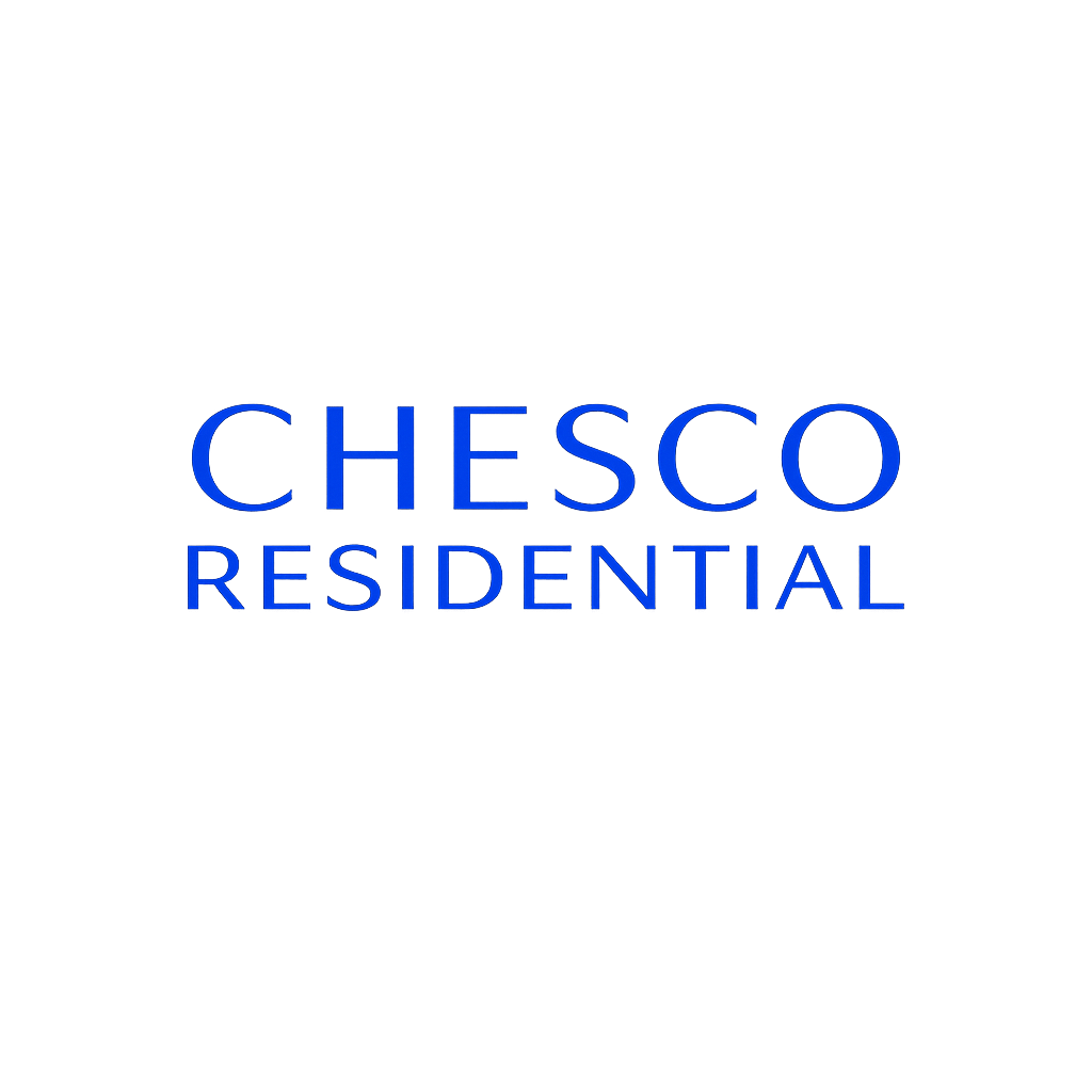 Chesco Residential